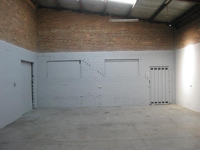 Click to view all images Unit 9 & 10, 45-51 Scoresby Road Bayswater VIC 3153 - Image 3