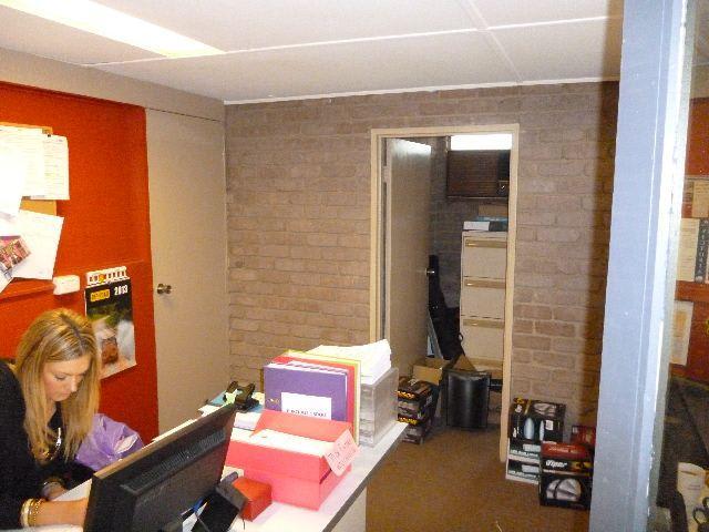 Click to view all images ./86 Camms Road Cranbourne VIC 3977 - Image 3