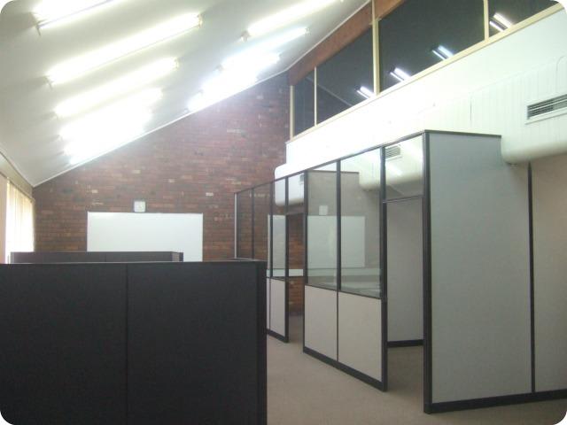 Click to view all images 1/18-20 Skye Road Frankston VIC 3199 - Image 2