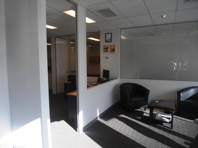 Click to view all images 120 Burswood Road Burswood WA 6100 - Image 3