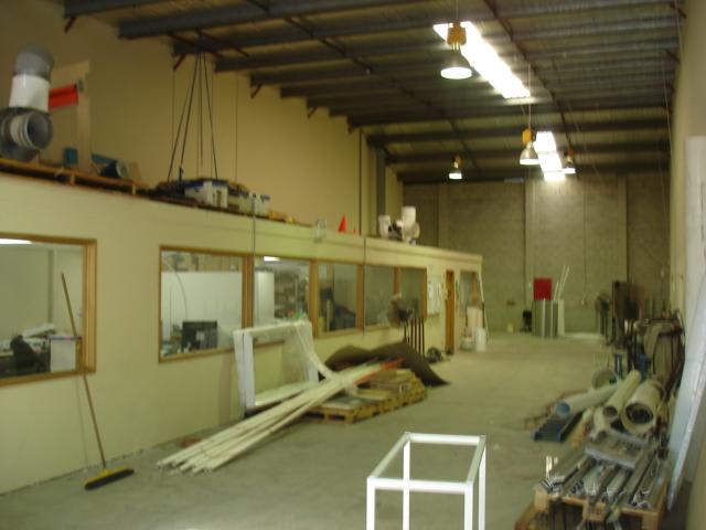 Click to view all images 12b/8 Gladstone Road Castle Hill NSW 2154 - Image 2