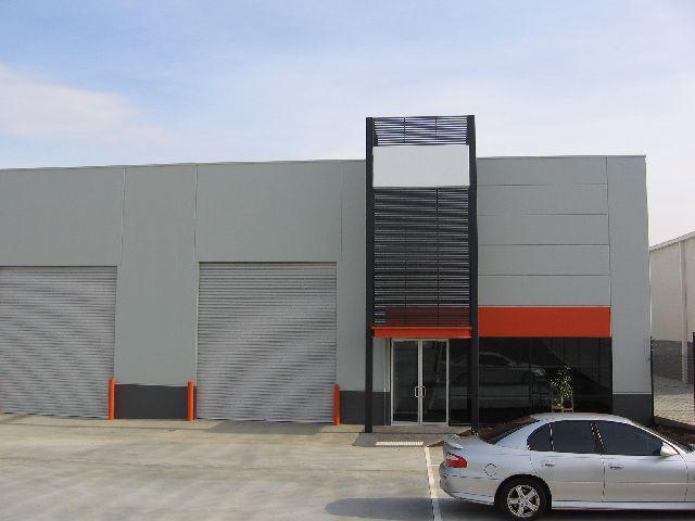 Click to view all images 25 Decor Drive Hallam VIC 3803 - Image 1