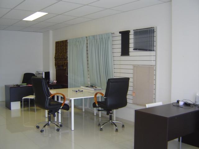 Click to view all images 7/23 Gipps Street Collingwood VIC 3066 - Image 3