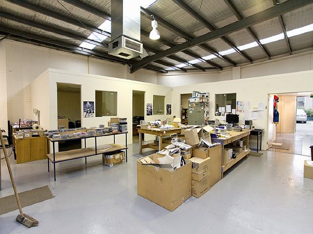 Click to view all images 102A Gaffney Street Coburg VIC 3058 - Image 1