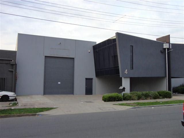 Click to view all images 4 Parer Street Reservoir VIC 3073 - Image 1