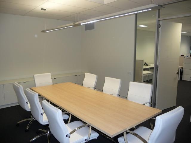 Click to view all images Level 1/49-51 Wellington Street St Kilda VIC 3182 - Image 3