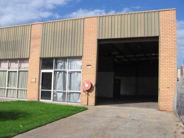 Click to view all images Unit 15/17 Brooklyn Avenue Dandenong VIC 3175 - Image 2