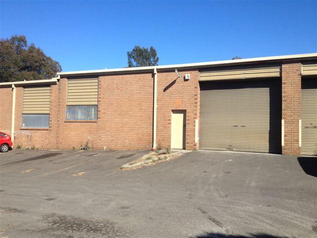 Click to view all images Kingsgrove NSW 2208 - Image 1