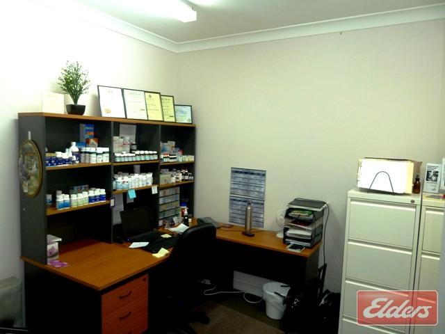 Click to view all images Greenslopes QLD 4120 - Image 3