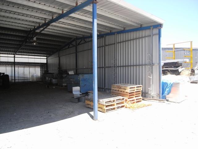 Click to view all images 70 Division Street (Left Hand Side) Welshpool WA 6106 - Image 3