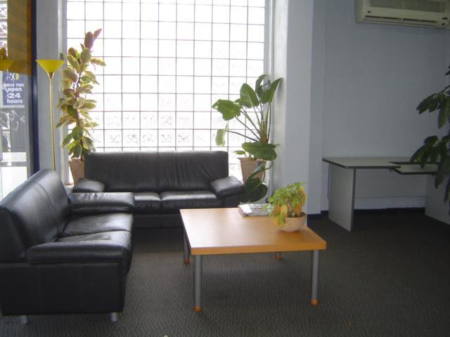 26 Hoddle Street Abbotsford VIC 3067 - Image 3