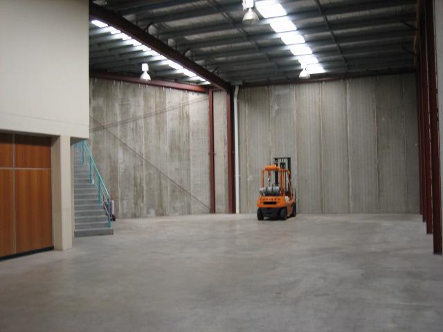 Click to view all images Ground flo/61 Norman Street Peakhurst NSW 2210 - Image 1