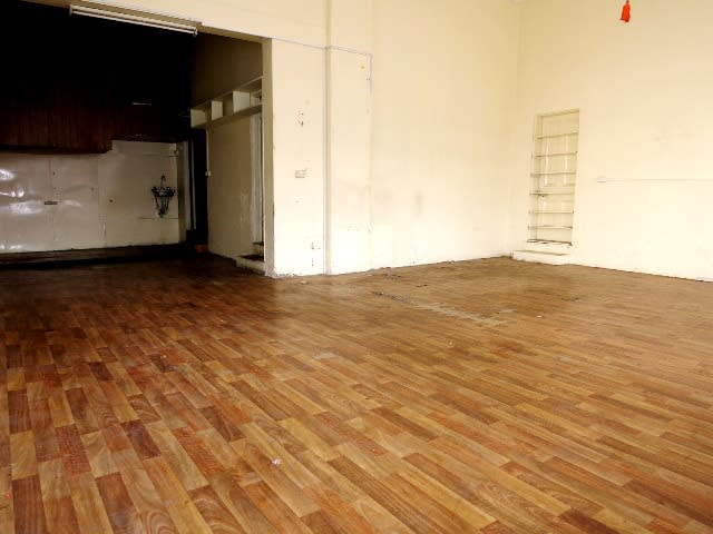 Click to view all images 97 Mt Alexander Road Flemington VIC 3031 - Image 3