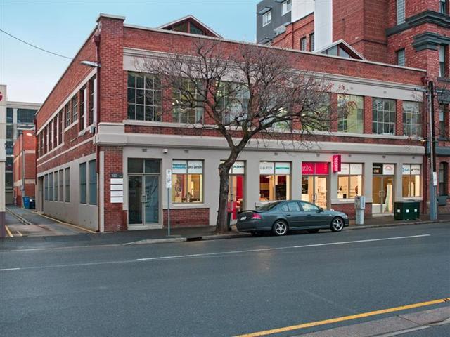 Click to view all images 1st Floor/192-194 Waymouth Street Adelaide SA 5000 - Image 2
