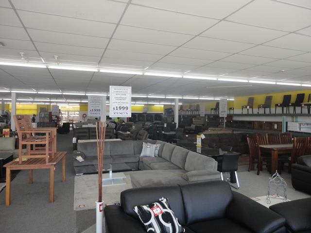 Click to view all images 1244 Nepean Highway Cheltenham VIC 3192 - Image 3