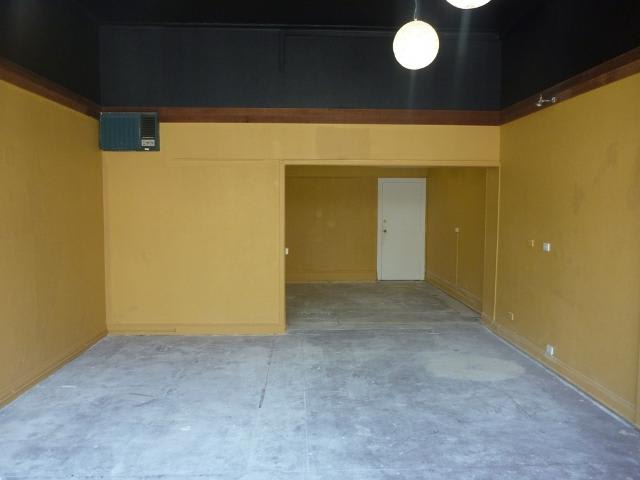Click to view all images Ground Flo/941-943 Burke Road Camberwell VIC 3124 - Image 3