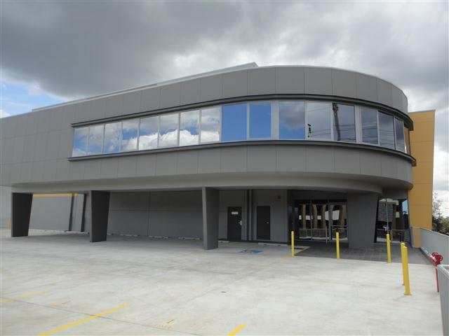 Click to view all images 64-78 Jedda Road Prestons NSW 2170 - Image 2
