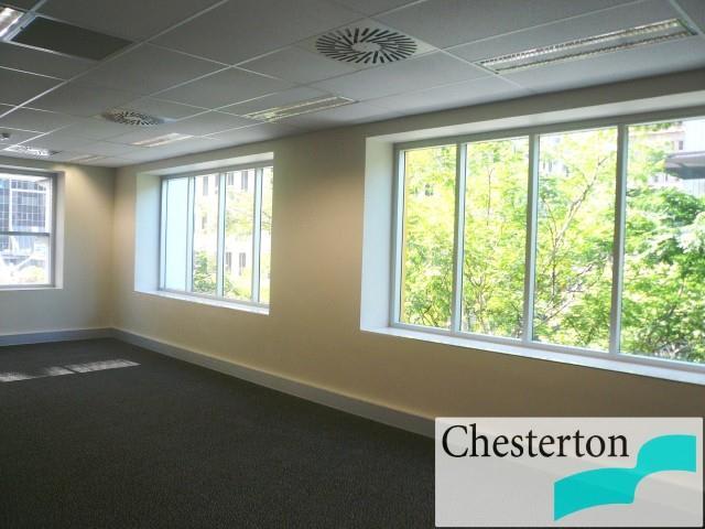 Click to view all images 276 Edward Street Brisbane City QLD 4000 - Image 2