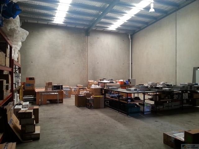 Click to view all images 9/68 Industry Road Mulgrave NSW 2756 - Image 3