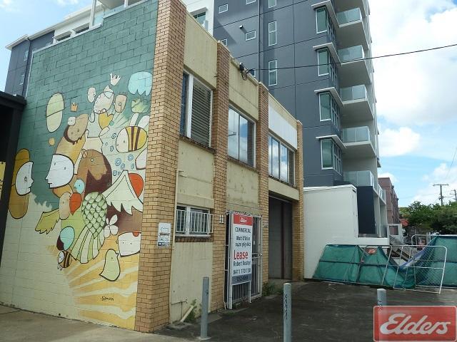 Click to view all images West End QLD 4101 - Image 3