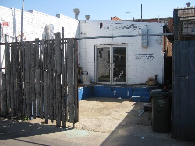Click to view all images Rear 133 Carlisle Street Balaclava VIC 3183 - Image 3