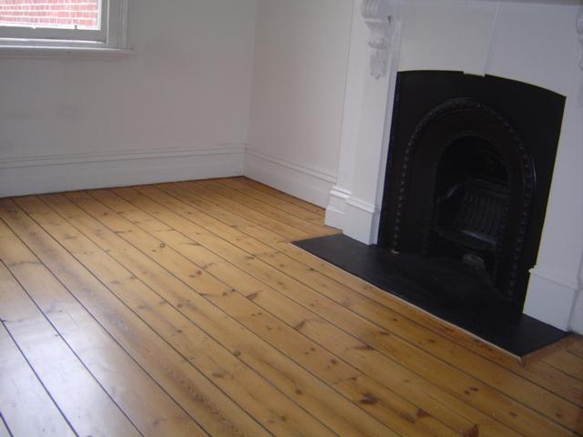 Click to view all images 39 Derby Street Collingwood VIC 3066 - Image 2