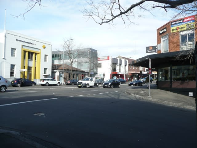 Click to view all images 2/784 Pacific Highway Gordon NSW 2072 - Image 1