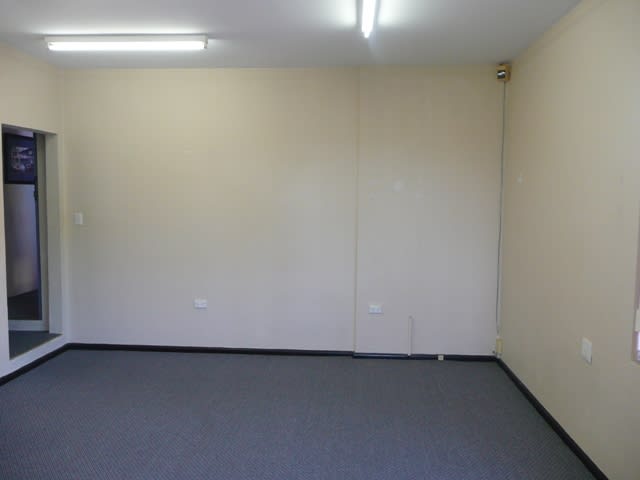 Click to view all images 2/784 Pacific Highway Gordon NSW 2072 - Image 3