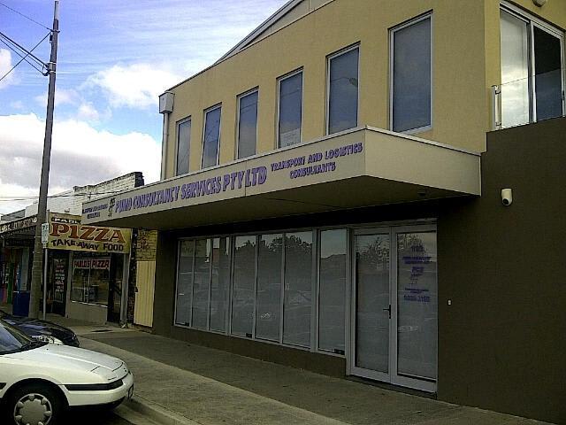 Click to view all images 1/93 McNamara Avenue Airport West VIC 3042 - Image 1