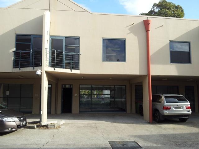 30/45-51 huntley st Alexandria NSW 2015 - Image 2