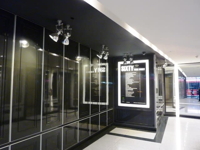 Click to view all images 503/60 York Sydney NSW 2000 - Image 3