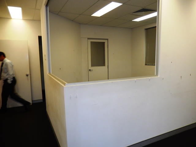 Click to view all images Unit 1 / /38 Cohn Street Carlisle WA 6101 - Image 2