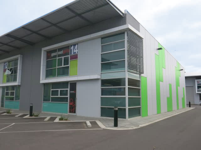 Click to view all images 14/347 Bay Road Cheltenham VIC 3192 - Image 1