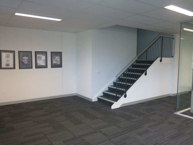 Click to view all images 14/347 Bay Road Cheltenham VIC 3192 - Image 2