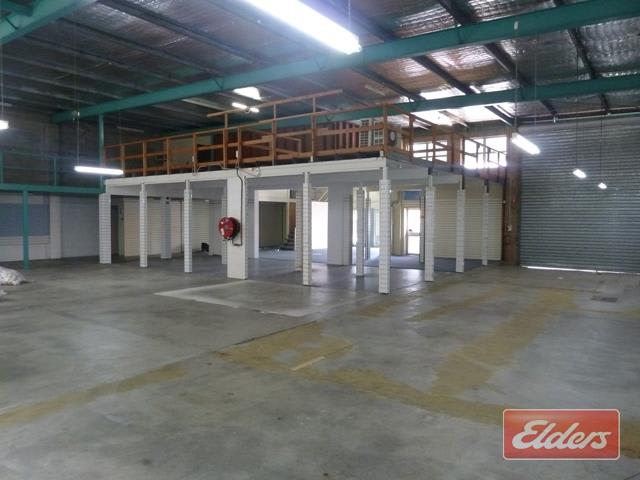 Click to view all images West End QLD 4101 - Image 2