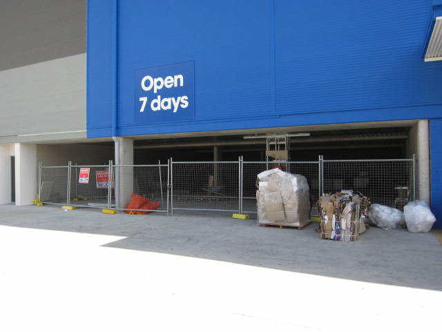 Click to view all images Unit 6/215 Scollay Street Greenway ACT 2900 - Image 1