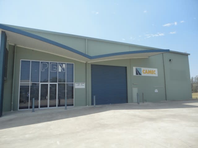 Click to view all images Ingleburn NSW 2565 - Image 1