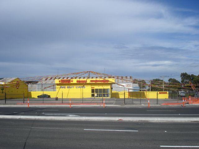 48-64 Cheltenham Road Dandenong VIC 3175 - Image 1