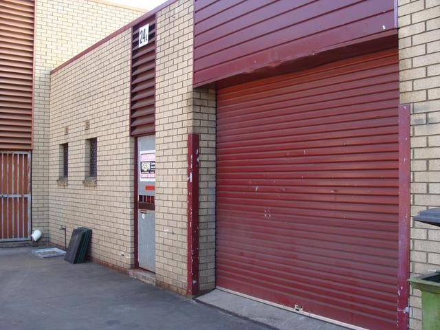 Click to view all images 24A/4 Louise Avenue Ingleburn NSW 2565 - Image 2