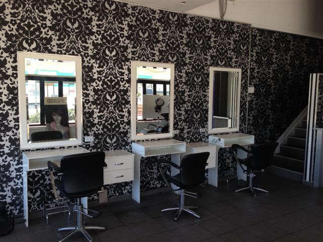 Click to view all images 127 George Street Liverpool NSW 2170 - Image 3