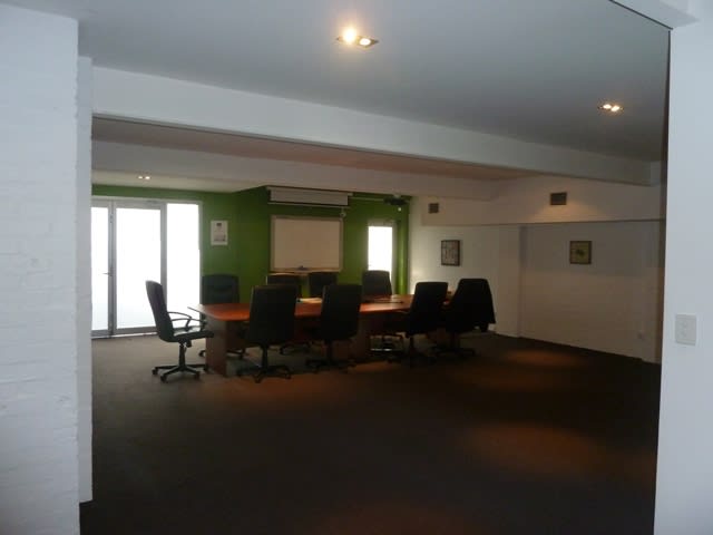 Click to view all images Robertson Fortitude Valley QLD 4006 - Image 3