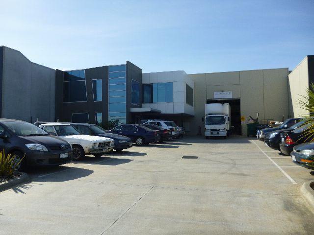 Click to view all images 6 Lakewood Boulevard Carrum Downs VIC 3201 - Image 1