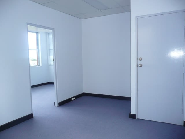 12/6-8 Pacific Highway St Leonards NSW 2065 - Image 2