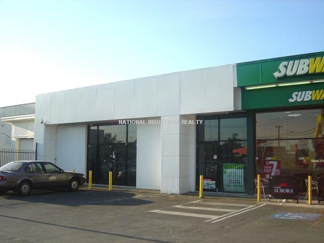 Click to view all images 3/26-28 Cumberland Highway Smithfield NSW 2164 - Image 2