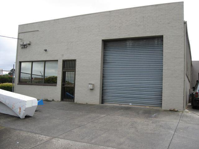16 Treforest Drive Clayton VIC 3168 - Image 1