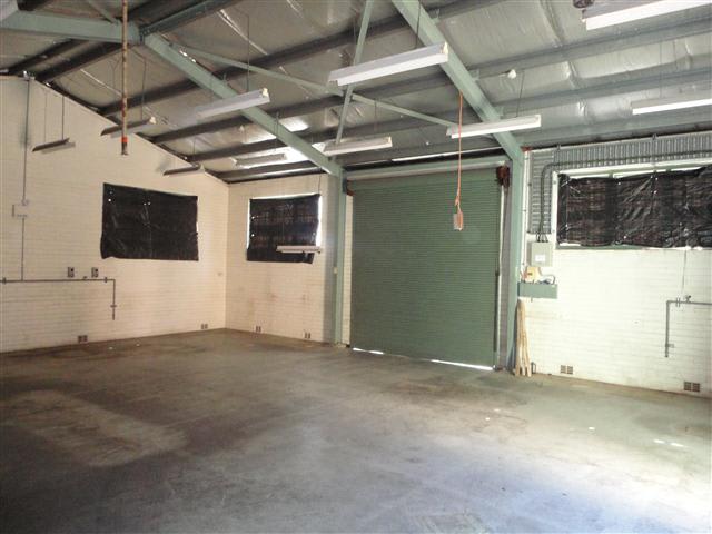 Click to view all images 21 Bryant Street Padstow NSW 2211 - Image 3