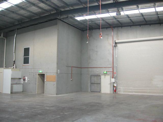 18-22 Williams Road Dandenong VIC 3175 - Image 2