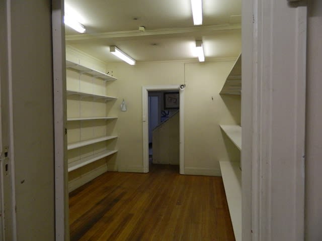 Click to view all images 141 Toorak Road South Yarra VIC 3141 - Image 3