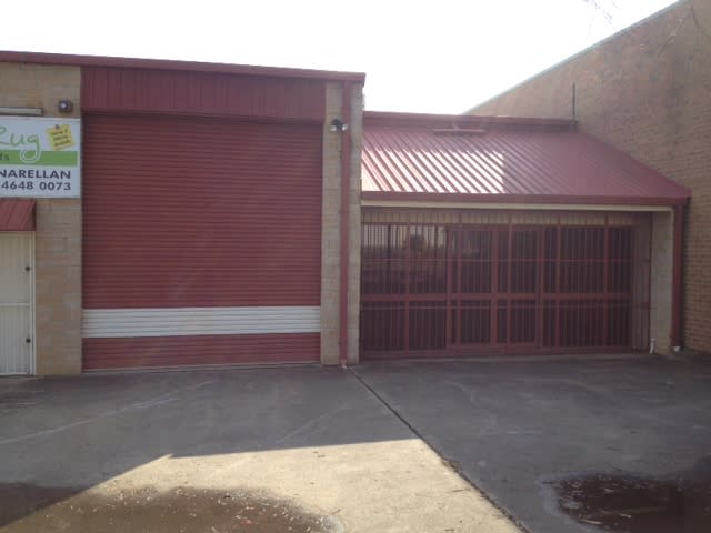 Click to view all images 3/30 Campbell Street Narellan NSW 2567 - Image 2