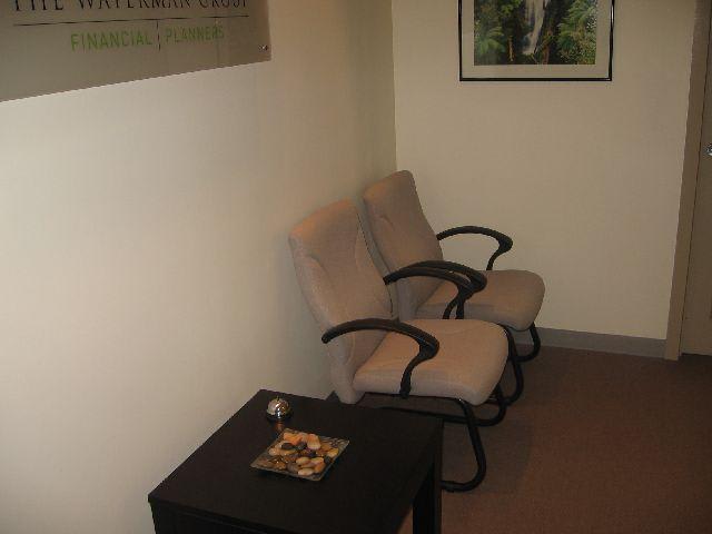 Click to view all images Suite 2/94 High Street Berwick VIC 3806 - Image 3
